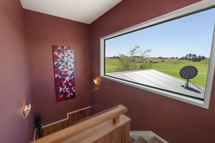 89 Kaharoa Road Hamurana_17