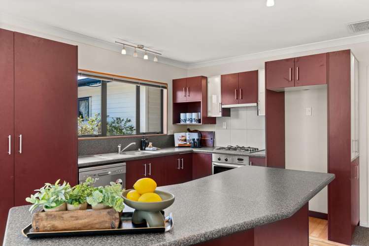 34A Millard Avenue Masterton_4