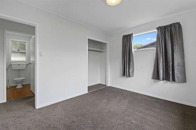 45 Collie Drive Pukehangi_6