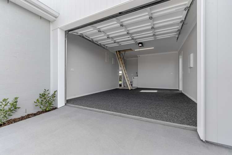 55 Bale Close Papamoa_20