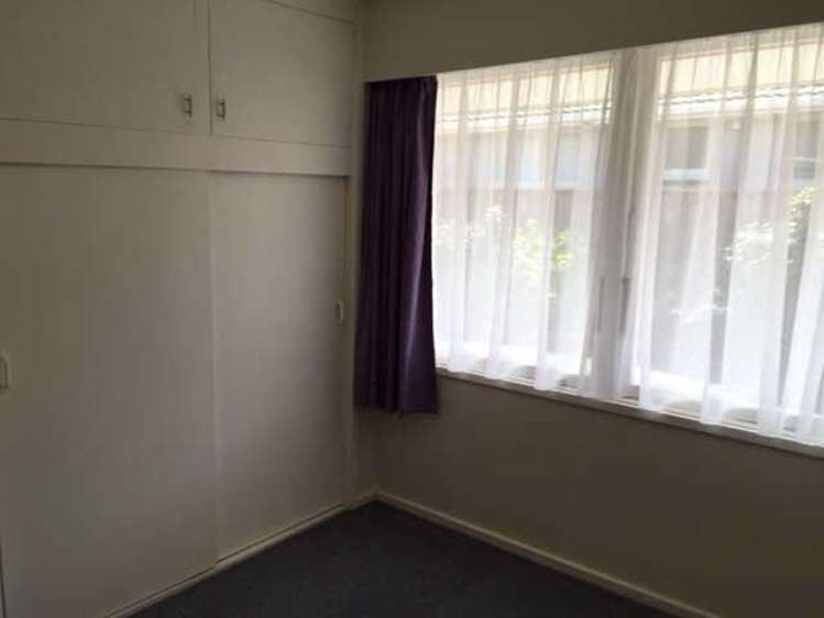 33 Cheyenne Street Sockburn_7