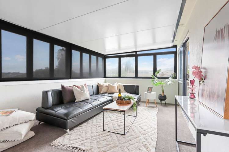 9 Ponderosa Drive Oteha_15