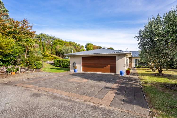 19 Waitaheke Road Te Horo_11
