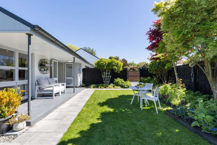 106B Blighs Road Strowan_17