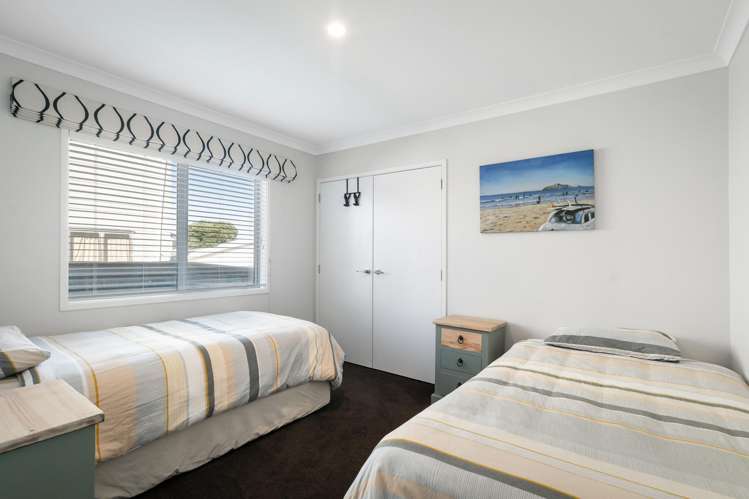 11a Hillview Road Waihi Beach_10