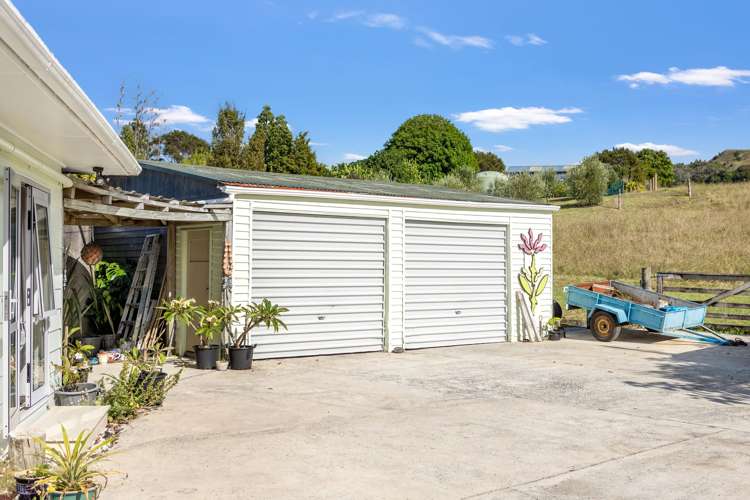 101 Totara North Road Totara North_19