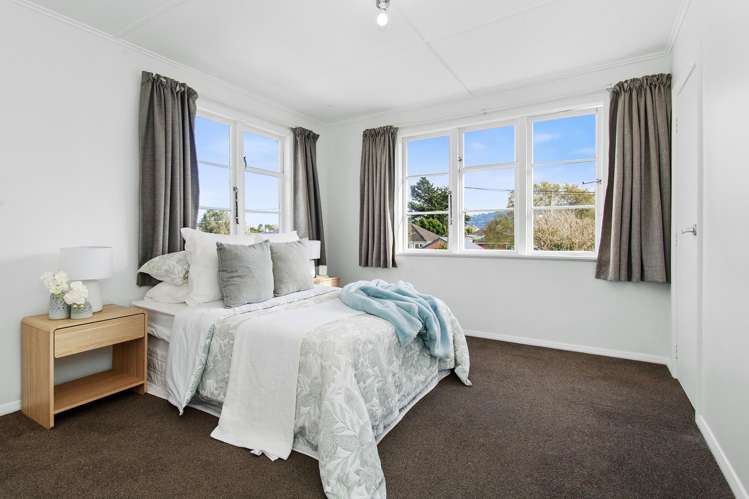 279 Naenae Road Naenae_16