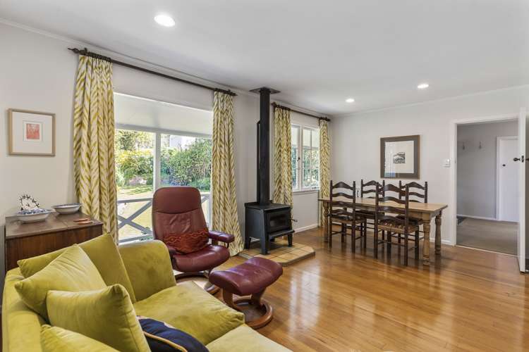 9 Florida Place Saint Heliers_9