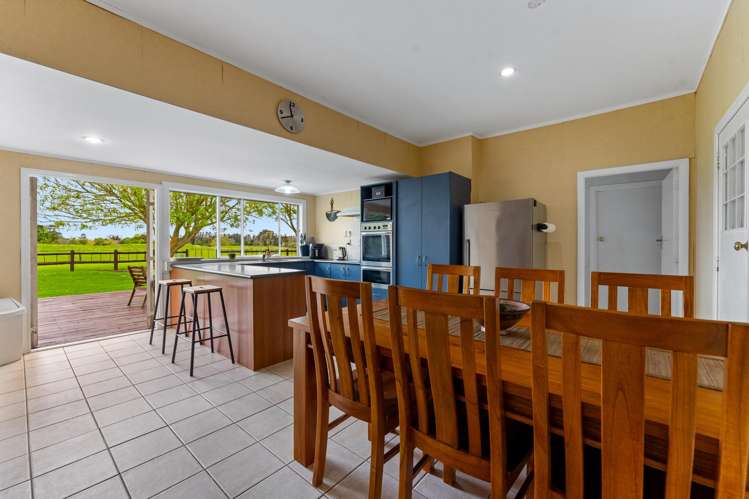 46 Towers Road Waiuku_8