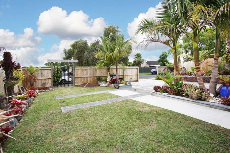 7 Hooper Avenue Pukekohe_6