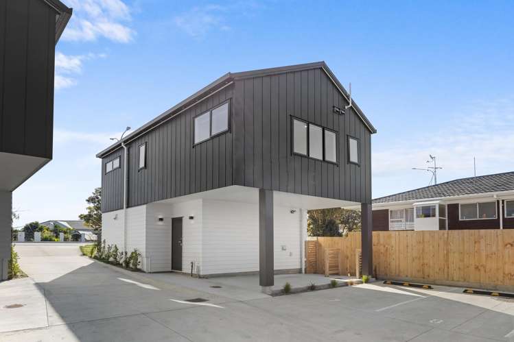 1/255 Pakuranga Road Pakuranga_19