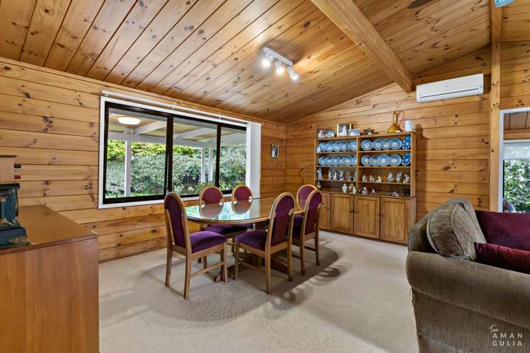 747 Great South Road Drury_12