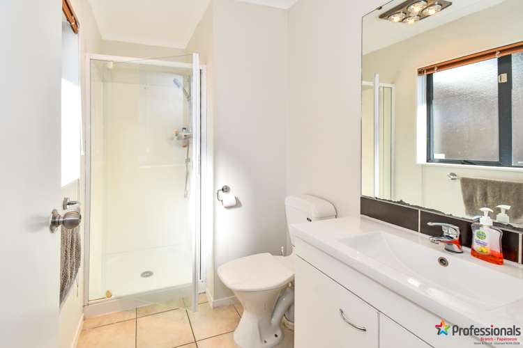 283 Mahia Road Manurewa_5