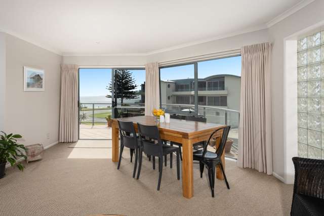 309/178 Marine Parade Mount Maunganui_3