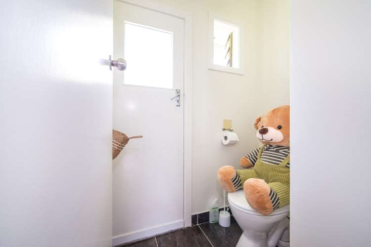 1/49 College Road Northcote_8