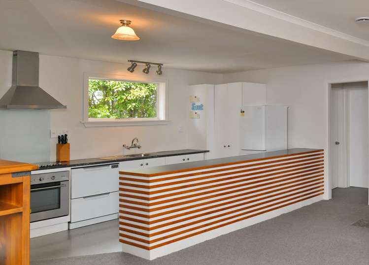 110 Main North Road Woodend_7