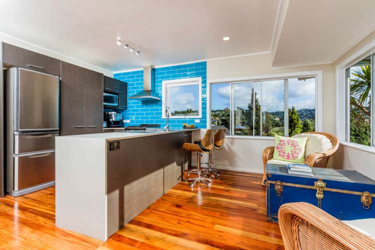 1/498 Beach Road Murrays Bay_28