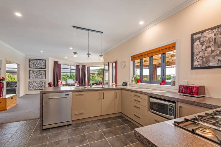 8 Crabapple Close Milson_7