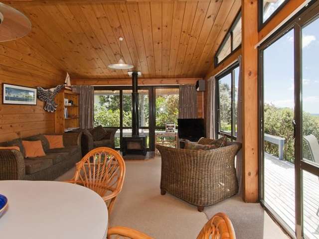 12a Mcliver Place Pauanui_3