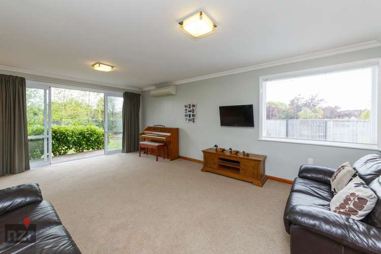 11 Keith Elliott Street Feilding_6