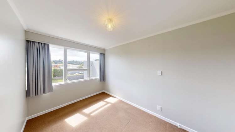 4/295 Wicksteed Street 1235_8
