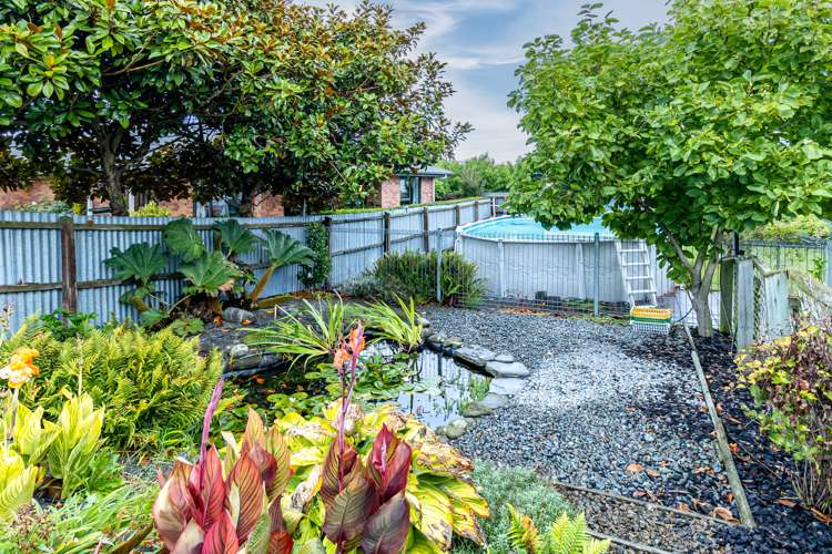 20 Grey Street Ashburton_10