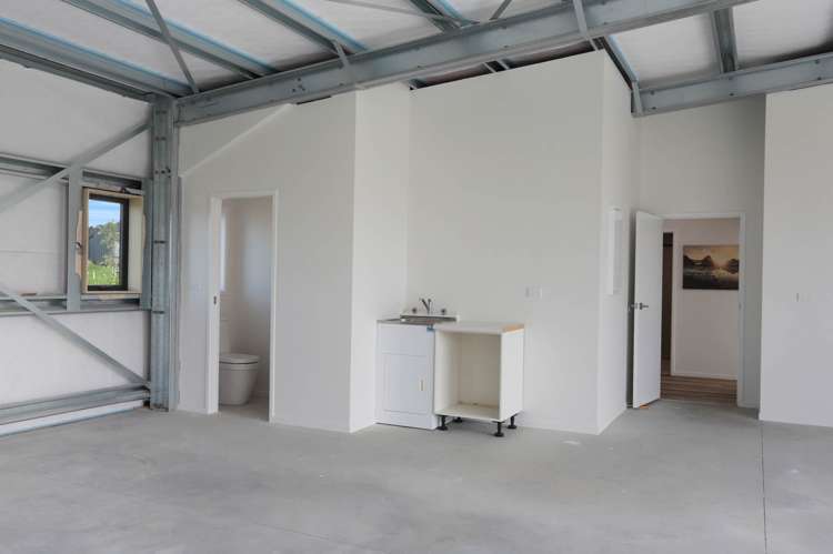 29 Zanders Road Waimauku_19