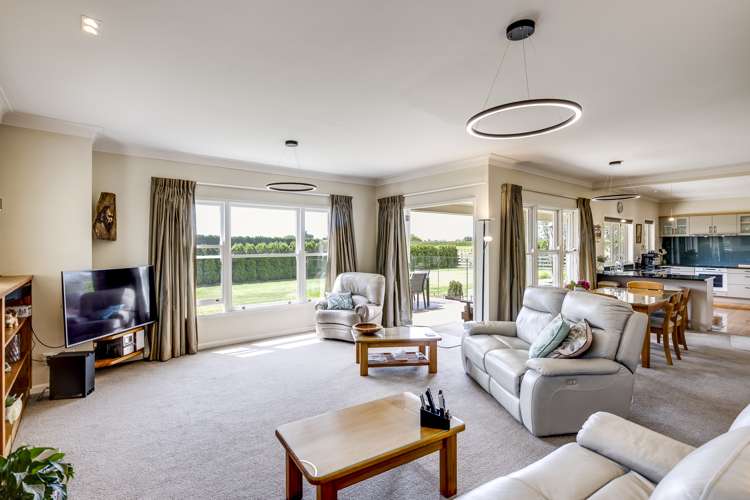 156 Thompson Road Havelock North_8