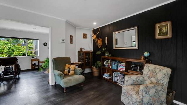139A Barrett Road Whalers Gate_4