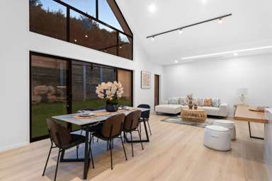 32 Streamview Way_4