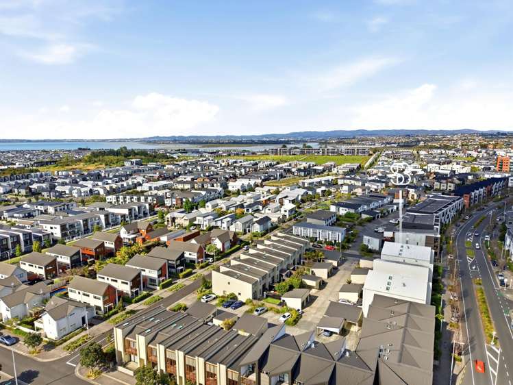4a Harakeke Road Hobsonville_17