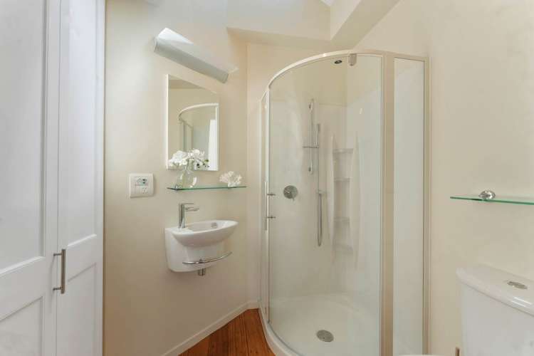 24A Rugby Road Birkenhead Point_21