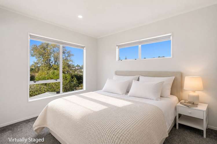 115 Athena Drive Totara Vale_12