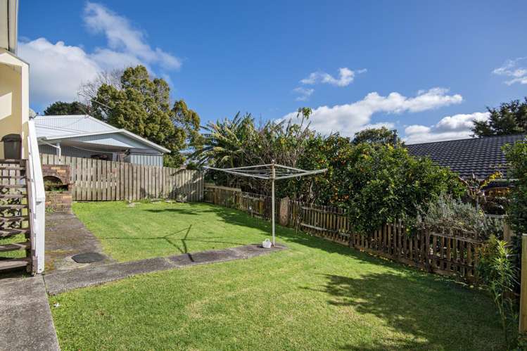 14 Earls Place Onerahi_12