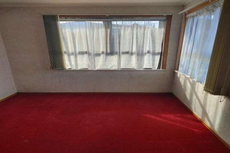 72 Sylvan Crescent Te Atatu South_15