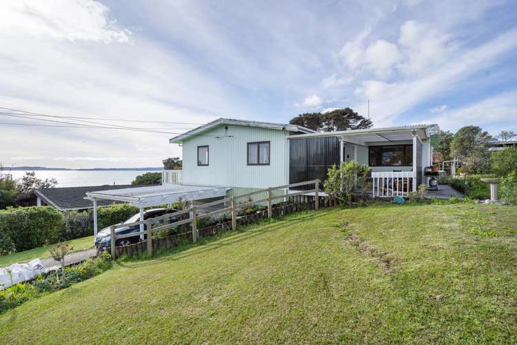 44a Campbell Road Maraetai_10