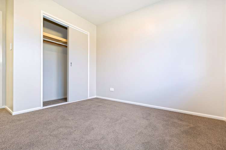 10 Modello Lane Waiuku_14