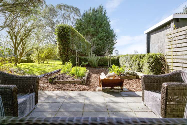 924 Poihipi Road Oruanui_25