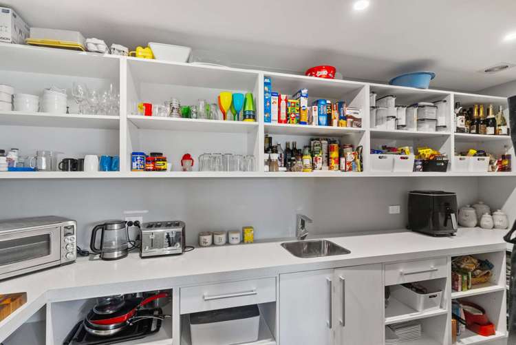 33 Navy Loop Rolleston_4