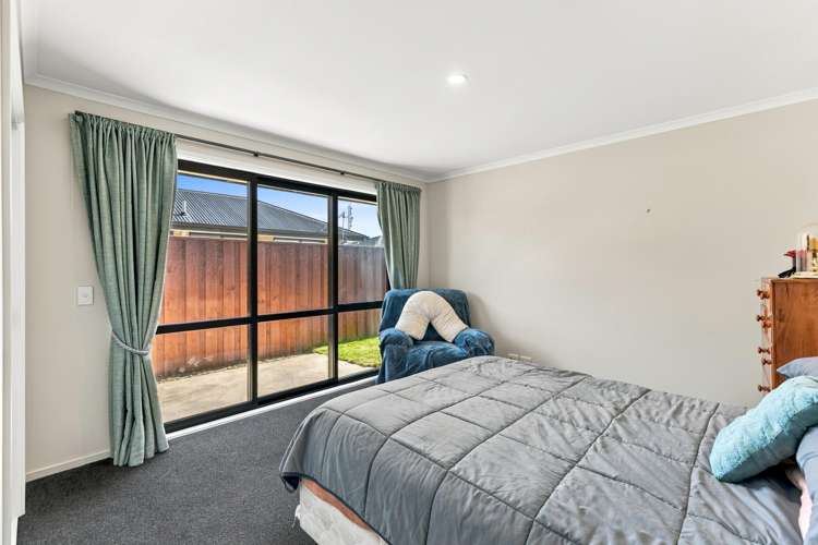 33 Avanda Avenue Rolleston_13