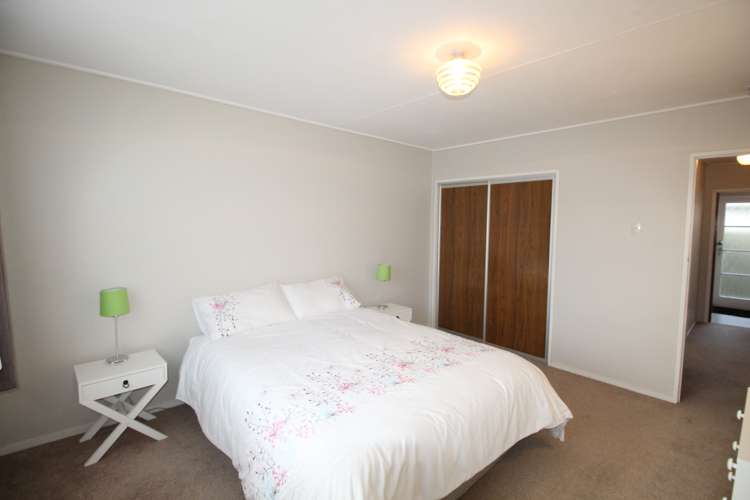 27c Church Street Mosgiel_7