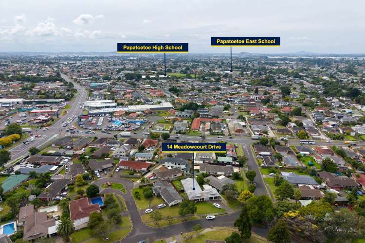 14 Meadowcourt Drive Manukau_29