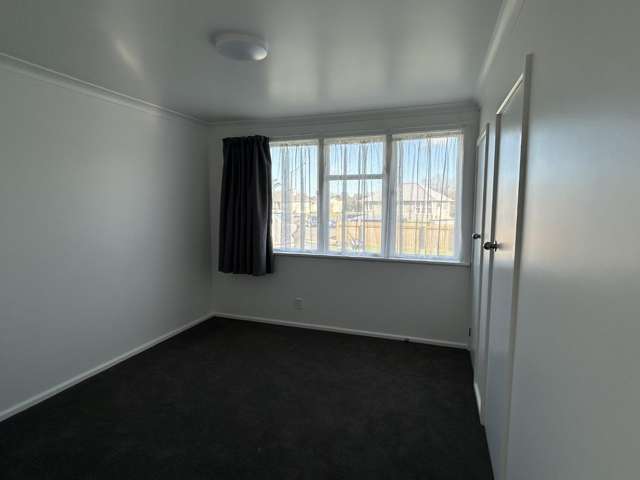 25 Dockery Avenue Onekawa_4