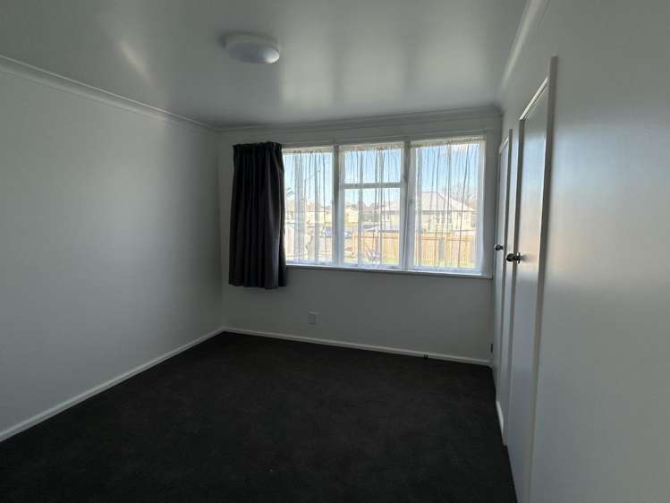 25 Dockery Avenue Onekawa_4
