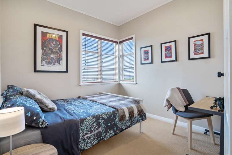 52 Konini Road Greenlane_11