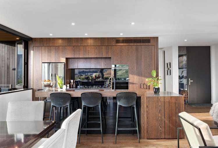 2 Alpine Avenue Dalefield/Wakatipu Basin_4