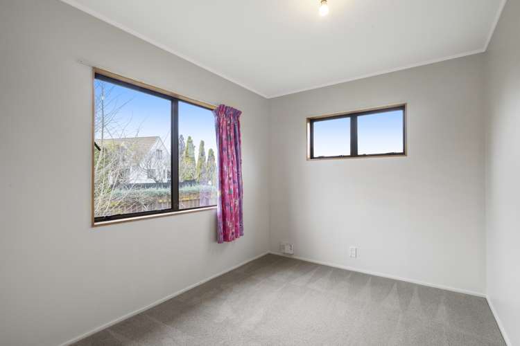 20 Harbour Crest Drive Waiuku_10