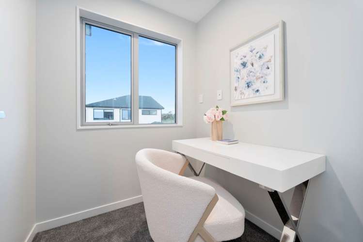 8 & 8a Kiokio Place Swanson_19