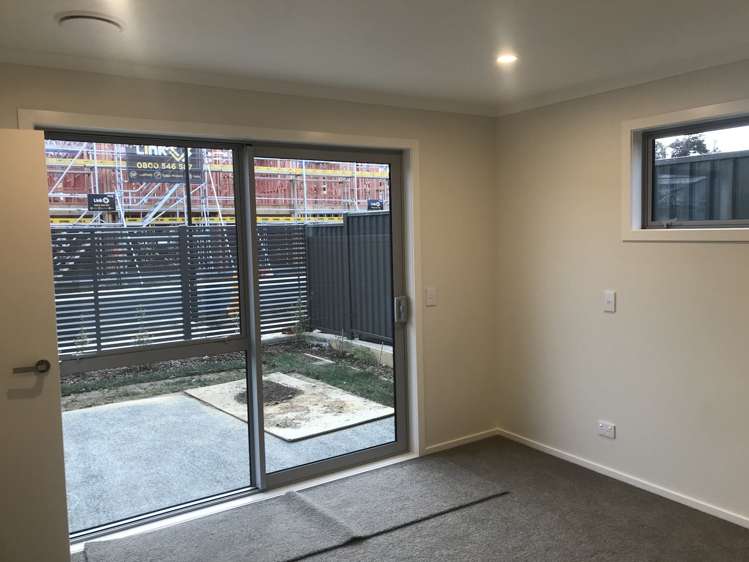 1 Tieke Lane Porirua_10