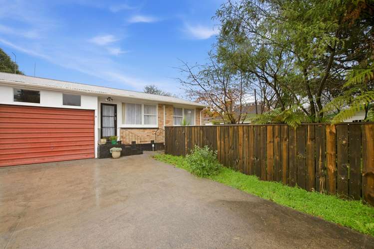 10A and 10B Trent Place Fenton Park_2